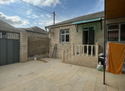 Satılır 3 otaqlı 100 m2 həyət evi Zığ
