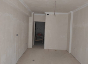 Satılır 2 otaqlı 74 m2 yeni tikili 8 km