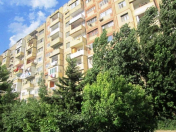 Satılır 4 otaqlı 90 m2 köhnə tikili Əhmədli