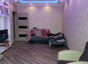 Satılır 3 otaqlı 90 m2 köhnə tikili 9 mkr