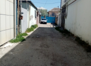 Satılır 5 sot torpaq Masazır