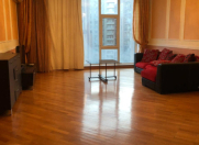 Satılır 4 otaqlı 184 m2 yeni tikili Nəriman Nərimanov m.