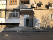 Satılır 2 otaqlı 50.84 m2 köhnə tikili Y.Günəşli