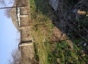 Satılır 1 sot torpaq Lənkəran