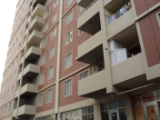 Satılır 3 otaqlı 90 m2 yeni tikili 9 mkr