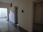 Satılır 2 otaqlı 98 m2 yeni tikili 28 Mall