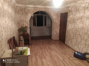 Satılır 1 otaqlı 28.2 m2 köhnə tikili Gəncə