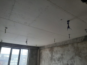 Satılır 2 otaqlı 51.12 m2 yeni tikili Bakıxanov