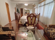 Satılır 7 otaqlı 360 m2 həyət evi Naxçıvan