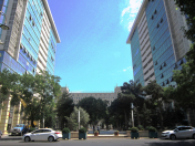 İcarəyə verilir 3 otaqlı 110 m2 köhnə tikili Absheron Marriott otel