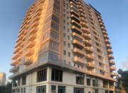 Satılır 2 otaqlı 92.03 m2 yeni tikili 8 mkr