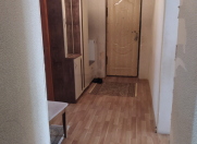 Satılır 4 otaqlı 81 m2 köhnə tikili Xırdalan