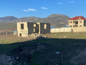 Satılır 2 otaqlı 4 m2 yeni tikili Şamaxı