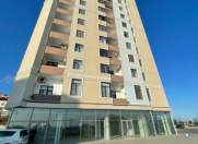 Satılır 2 otaqlı 62 m2 yeni tikili Köhnə Günəşli