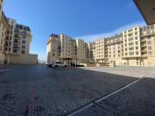 Satılır 2 otaqlı 91 m2 yeni tikili Ağ şəhər