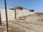 Satılır 3 otaqlı 4200 m2 obyekt Sumqayıt