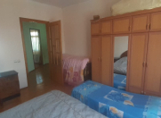 Satılır 4 otaqlı 200 m2 bağ evi Bilgəh