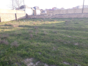 Satılır 3 sot torpaq Saray