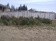 Satılır 10 sot torpaq Nardaran