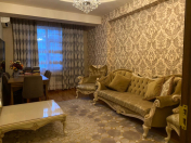 Satılır 2 otaqlı 53 m2 yeni tikili 9 mkr