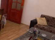 Satılır 4 otaqlı 100 m2 həyət evi Binəqədi