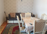 Satılır 4 otaqlı 110 m2 həyət evi Xocəsən