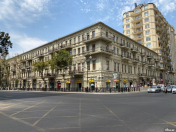 Satılır 2 otaqlı 45 m2 köhnə tikili Sahil