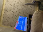 Satılır 3 otaqlı 70 m2 köhnə tikili Xırdalan