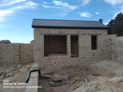 Satılır 1 otaqlı 20 m2 bağ evi Görədil