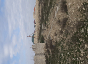 Satılır 6 sot torpaq Türkan