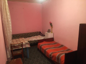 İcarəyə verilir 1 otaqlı 18 m2 yeni tikili Altes Plaza