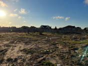 Satılır 25 sot torpaq Bilgəh