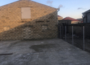 Satılır 5 sot torpaq Masazır