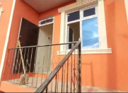Satılır 5 otaqlı 1.5 m2 həyət evi Masazır