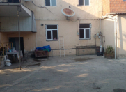 İcarəyə verilir 3 otaqlı 52 m2 köhnə tikili Tovuz