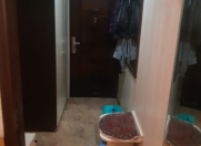 Satılır 3 otaqlı 50 m2 köhnə tikili 3 mkr