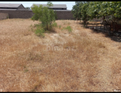 Satılır 16 sot torpaq Şüvəlan