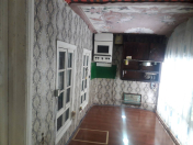 Satılır 3 otaqlı 80 m2 həyət evi Şamaxı