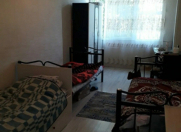 Satılır 3 otaqlı 65 m2 köhnə tikili Montin