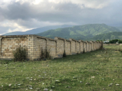 Satılır 48 sot torpaq İsmayıllı