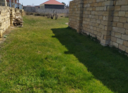 Satılır 12 sot torpaq Görədil