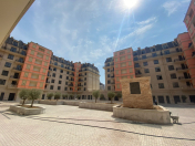 Satılır 2 otaqlı 80 m2 yeni tikili Ağ şəhər