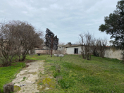 Satılır 24 sot torpaq Mərdəkan