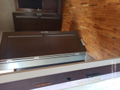 Satılır 3 otaqlı 90 m2 həyət evi 20-ci sahə