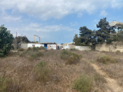 Satılır 20 sot torpaq Şüvəlan