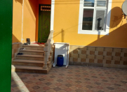 Satılır 4 otaqlı 120 m2 həyət evi Biləcəri