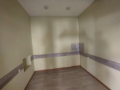 İcarəyə verilir 2 otaqlı 35 m2 obyekt 28 May m.