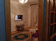 Satılır 2 otaqlı 50 m2 köhnə tikili Köhnə Günəşli