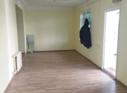 İcarəyə verilir 2 otaqlı 45 m2 obyekt Binəqədi r.