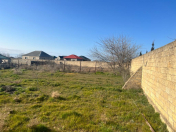 Satılır 12 sot torpaq Sumqayıt